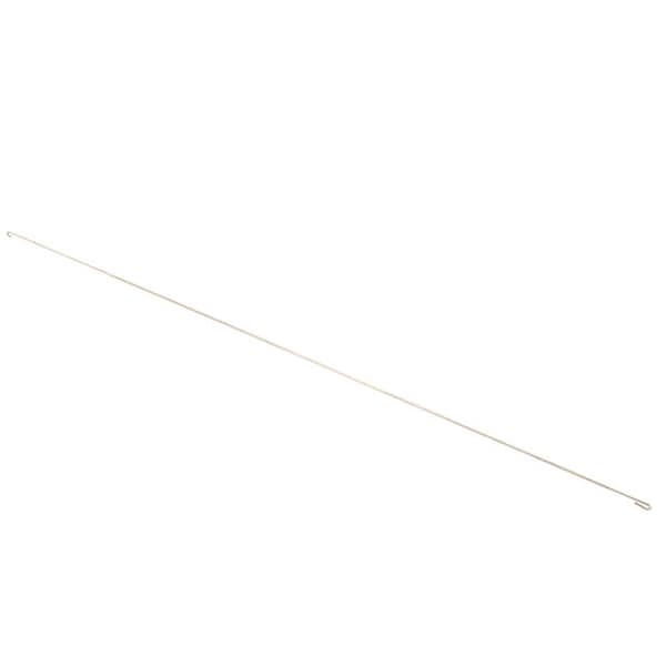 Door Spring
